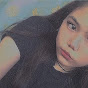 Alyssa Espiritu - @alyssaespiritu8166 - Youtube