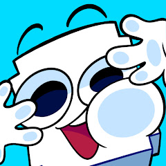 Stivenelvro