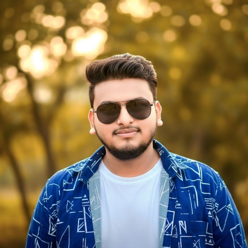 𝐑𝐳 𝐬𝐚𝐡𝐚𝐣𝐚𝐧