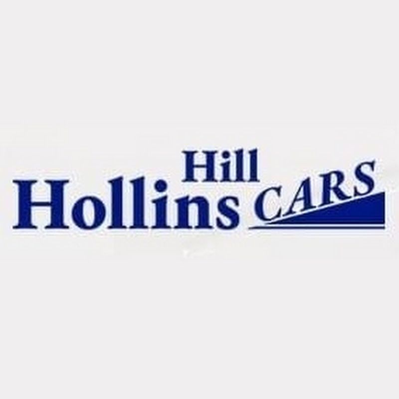 Hollins Hill Cars