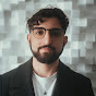 Daniel Nesci