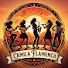 dquXbgaX0dA-channel-avatar-Camila Flamenca
