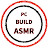 PC BUILD-ASMR