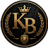 i3kbBKo_mbE-channel-avatar-Кодекс Воли