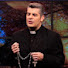 WTQcL3NIgWs-channel-avatar-Padre Anderson Guerra