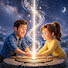rFNzq77AUbQ-channel-avatar-NEXONAPP