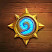 PlayHearthstone