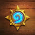 PlayHearthstone