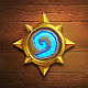 PlayHearthstone