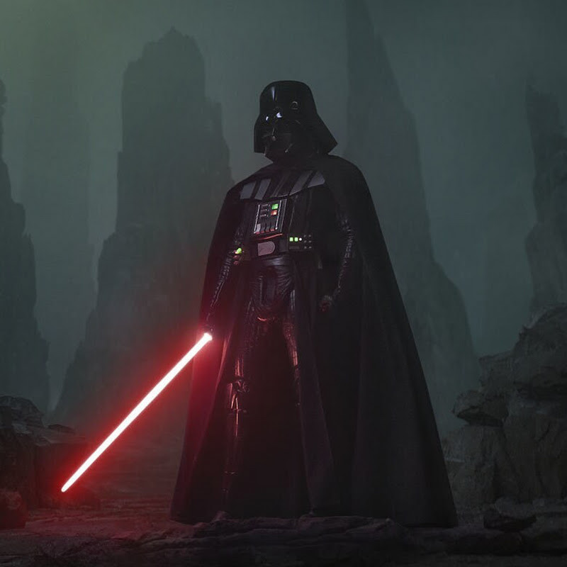 Sith Trades