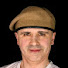 Paul Quin