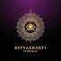 geTfKY8XvSo-channel-avatar-Divyashakti Spiritual