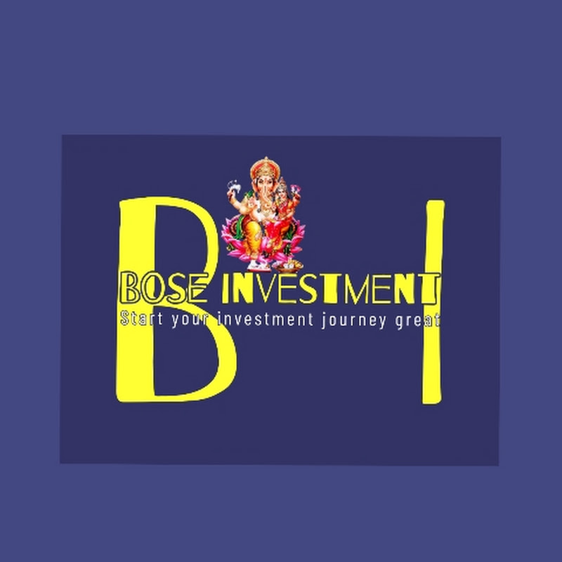 Bose Investment