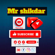 Mr shikdar