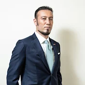 闘莉王TV