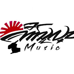 Kawthooleimusic ? net worth