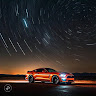 Автор