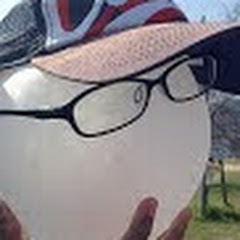 黒もちContact-Kun