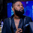 yemazNL16r4-channel-avatar-MUKWANTOMBOLO TV