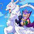 maenekjFZ54-channel-avatar-Judge-Man Dragon