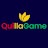 QuillaGame