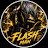 @Flash_man_official