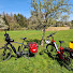 BFD9T8YGizc-channel-avatar-Radtourer
