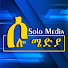 DRPmSD3TU9s-channel-avatar-Solo Media