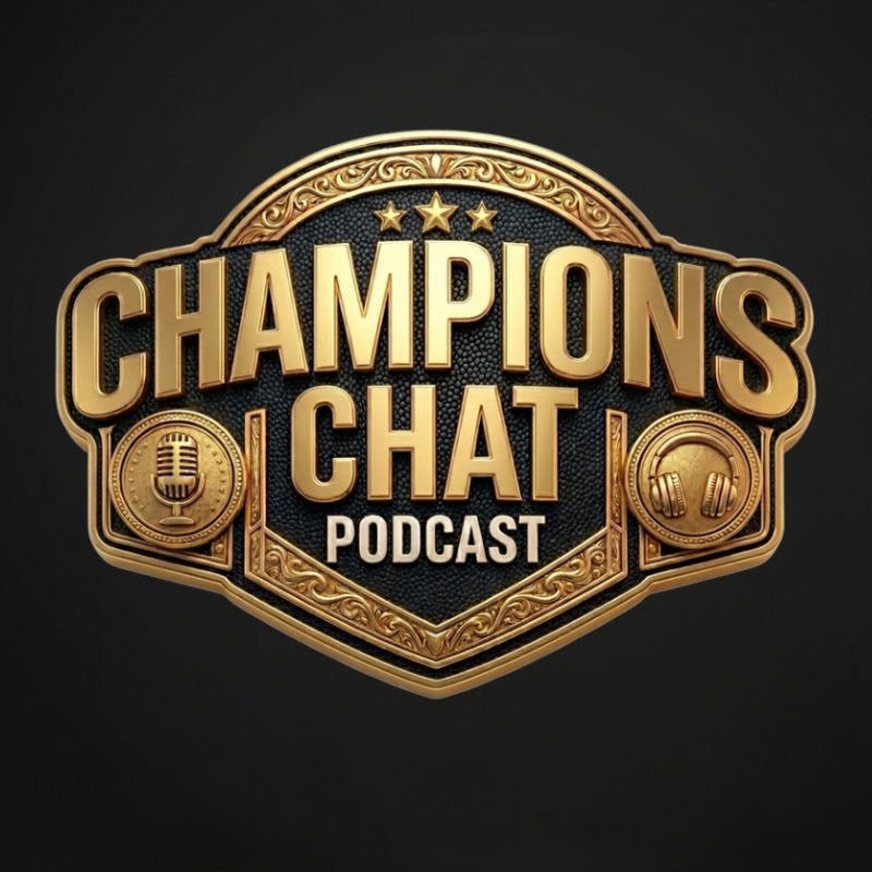 Champions Chat