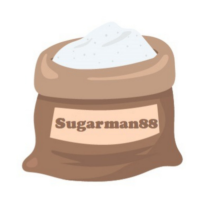 sugarman_88