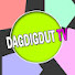 q4Om5q6ma6o-channel-avatar-DAGDIGDUT TV