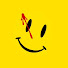 Uu8W5FK7ABs-channel-avatar-nygma