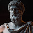2oshIxCTwac-channel-avatar-DVT Stoic