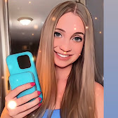 Channel avatar