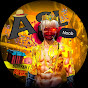 ASH_EditZ logo