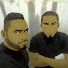 qjj2tsmV4JY-channel-avatar-Freshofftheboat809