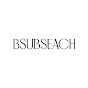 BSUBSEACH logo