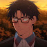 _z1w6kzvYKY-channel-avatar-KJFromHokkaido