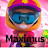 MaximusBS