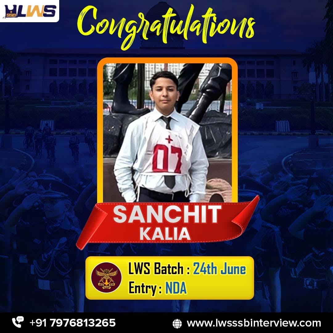 Post from Learn with Sumit