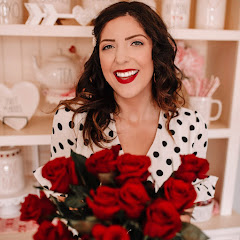 Melissa Parada Avatar