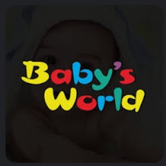 Thumbnail of related channel