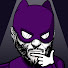 NIP74TtAwVM-channel-avatar-BaityLive