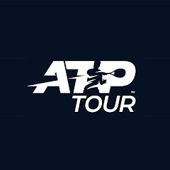 ATP Tour net worth