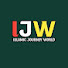 xXok2VMKDp0-channel-avatar-Islamic Journey World