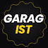 ArV4G2HGOis-channel-avatar-Garagist