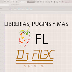 Fl Studio Librerias,Vst Y mas