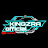 @Kingzra.official