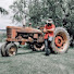 k06peYaHpAU-channel-avatar-Bourbon, Beer, Tractors and Prepping!