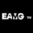 AFC_lVUN0AM-channel-avatar-EAMG TV